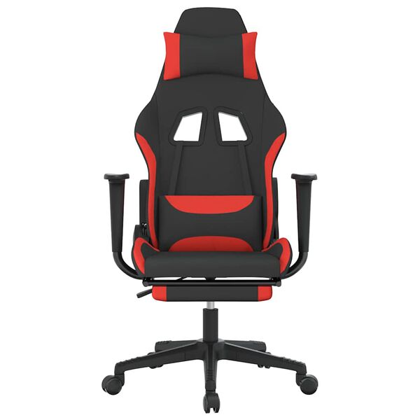 Zobrazen&iacute; obr&aacute;zku produktu 3 z 15