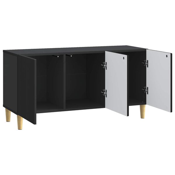 Zobrazen&iacute; obr&aacute;zku produktu 3 z 11