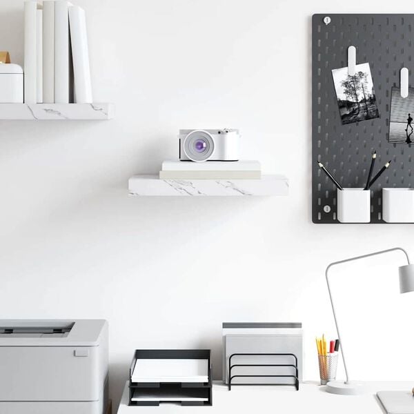 Zobrazen&iacute; obr&aacute;zku produktu 4 z 14