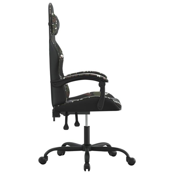 Zobrazen&iacute; obr&aacute;zku produktu 4 z 14