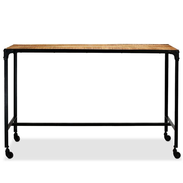 Zobrazen&iacute; obr&aacute;zku produktu 3 z 13