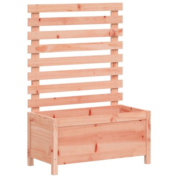 Zobrazen&iacute; obr&aacute;zku produktu 1 z 9