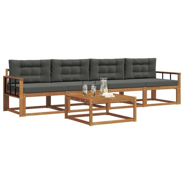 Zobrazen&iacute; obr&aacute;zku produktu 3 z 10