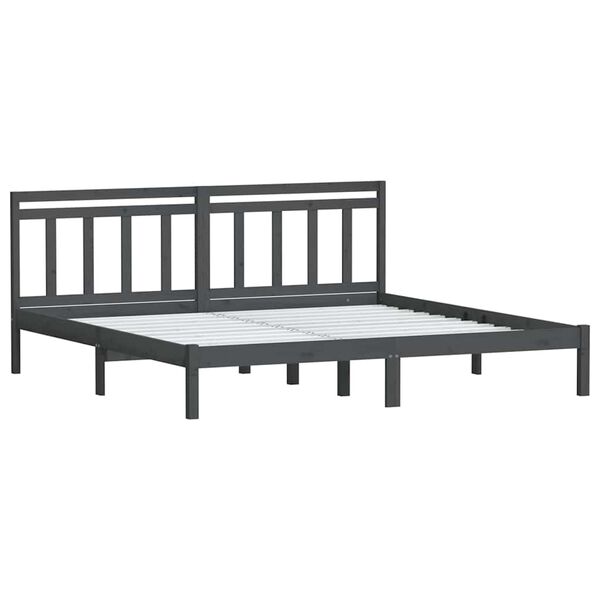Zobrazen&iacute; obr&aacute;zku produktu 3 z 9