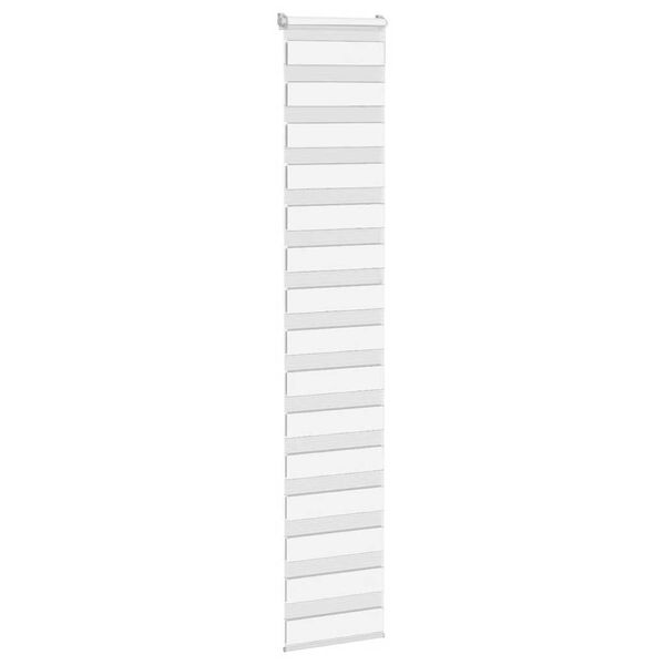 Zobrazen&iacute; obr&aacute;zku produktu 3 z 16