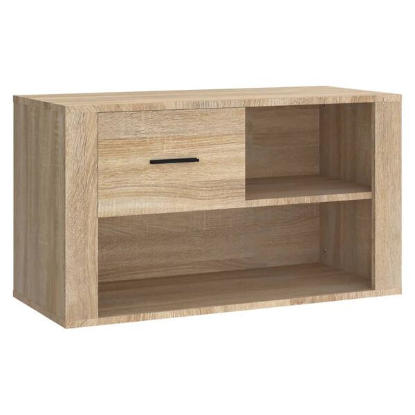 Zobrazen&iacute; obr&aacute;zku produktu 1 z 9