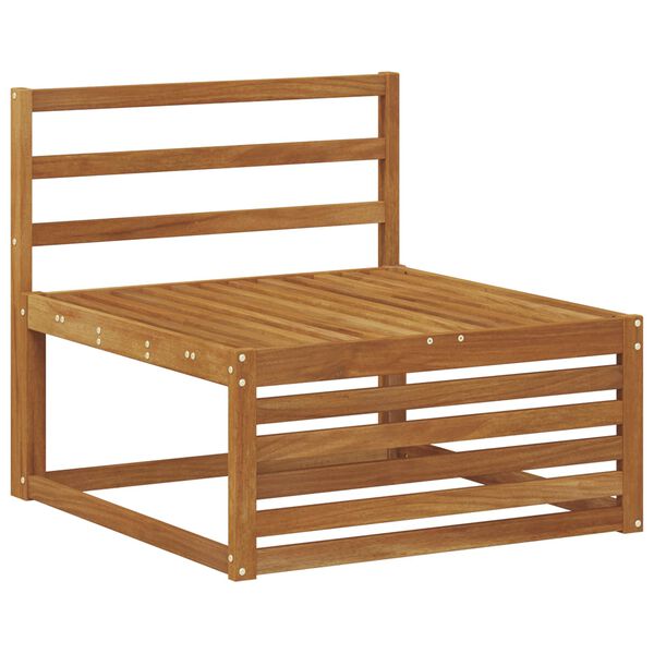 Zobrazen&iacute; obr&aacute;zku produktu 4 z 11