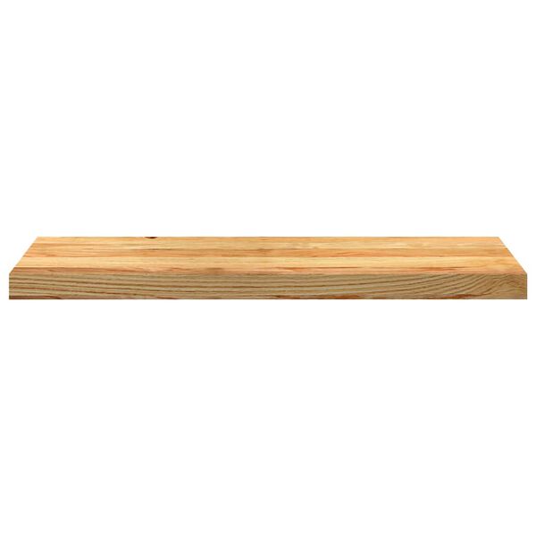 Zobrazen&iacute; obr&aacute;zku produktu 4 z 10