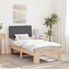 N&aacute;hledov&yacute; obr&aacute;zek produktu 2 z 11