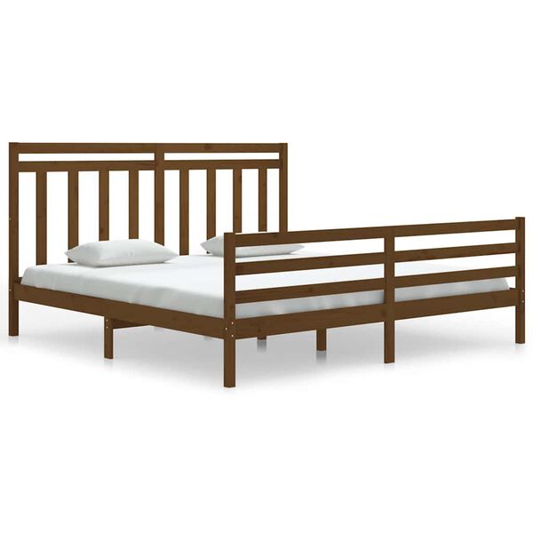 Zobrazen&iacute; obr&aacute;zku produktu 1 z 6