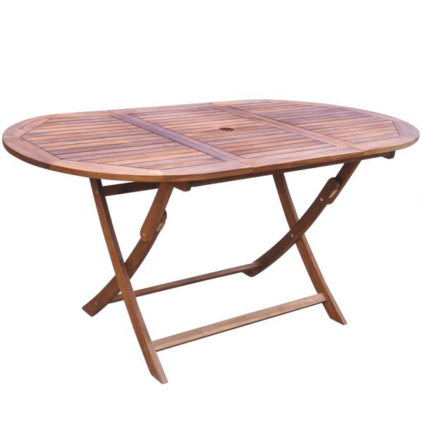 Zobrazen&iacute; obr&aacute;zku produktu 3 z 15