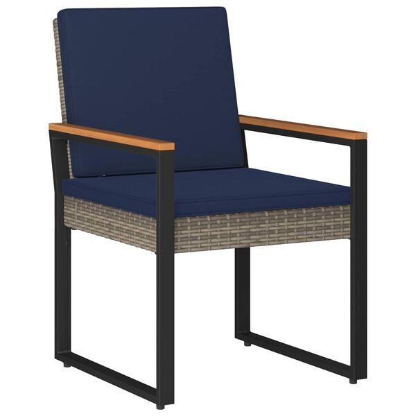 Zobrazen&iacute; obr&aacute;zku produktu 4 z 12