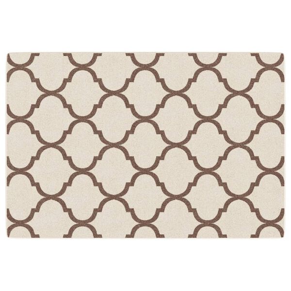 Zobrazen&iacute; obr&aacute;zku produktu 1 z 8