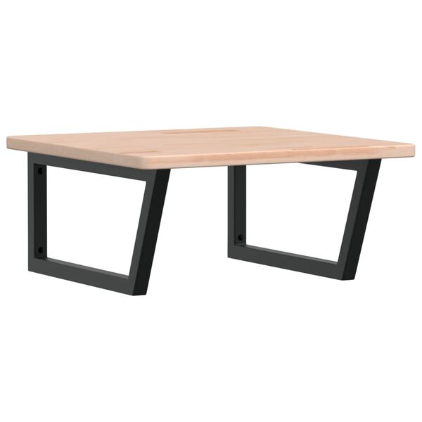 Zobrazen&iacute; obr&aacute;zku produktu 1 z 11