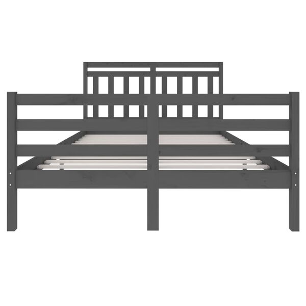 Zobrazen&iacute; obr&aacute;zku produktu 4 z 7