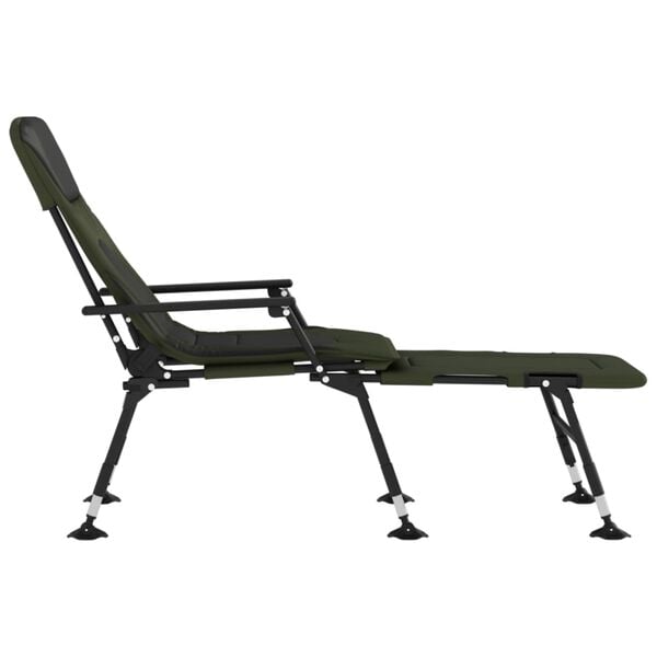 Zobrazen&iacute; obr&aacute;zku produktu 4 z 12