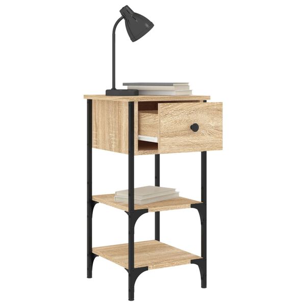 Zobrazen&iacute; obr&aacute;zku produktu 4 z 12