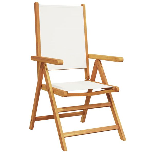 Zobrazen&iacute; obr&aacute;zku produktu 4 z 11