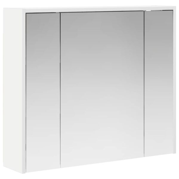 Zobrazen&iacute; obr&aacute;zku produktu 1 z 12