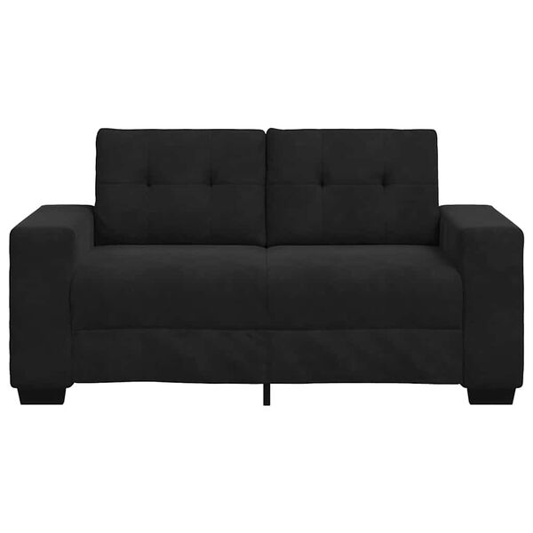 Zobrazen&iacute; obr&aacute;zku produktu 4 z 9