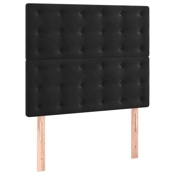 Zobrazen&iacute; obr&aacute;zku produktu 1 z 8