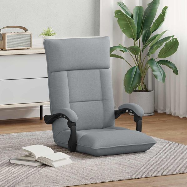 Zobrazen&iacute; obr&aacute;zku produktu 2 z 11