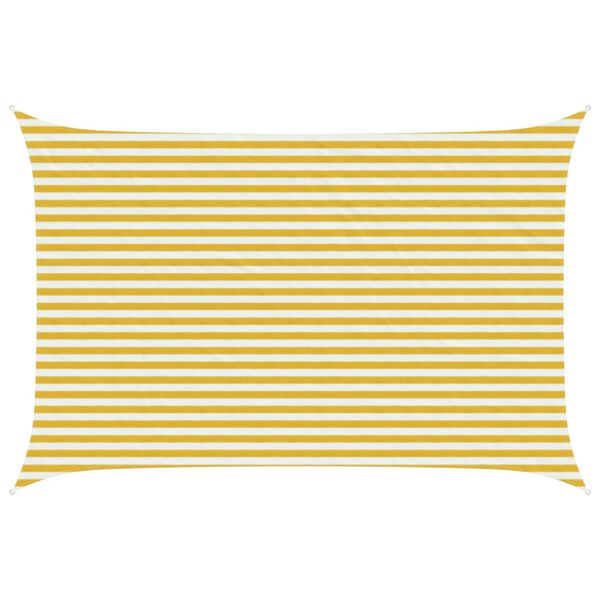 Zobrazen&iacute; obr&aacute;zku produktu 1 z 8