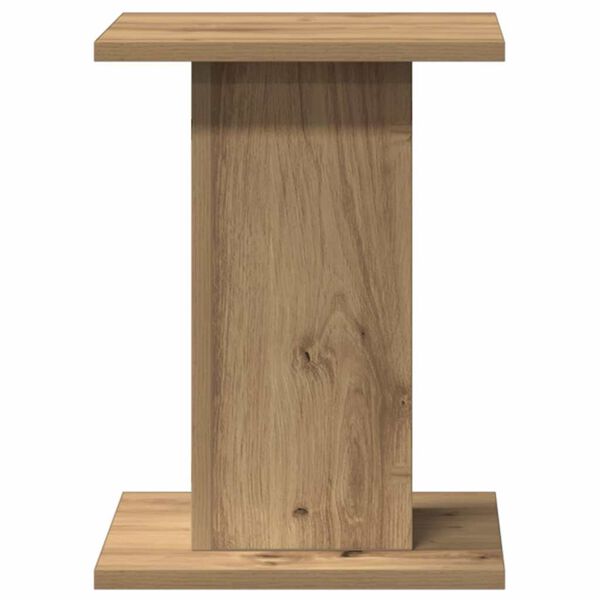 Zobrazen&iacute; obr&aacute;zku produktu 4 z 9