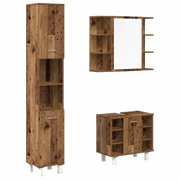 Zobrazen&iacute; obr&aacute;zku produktu 1 z 12