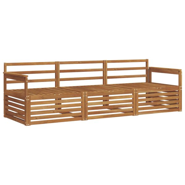 Zobrazen&iacute; obr&aacute;zku produktu 1 z 7