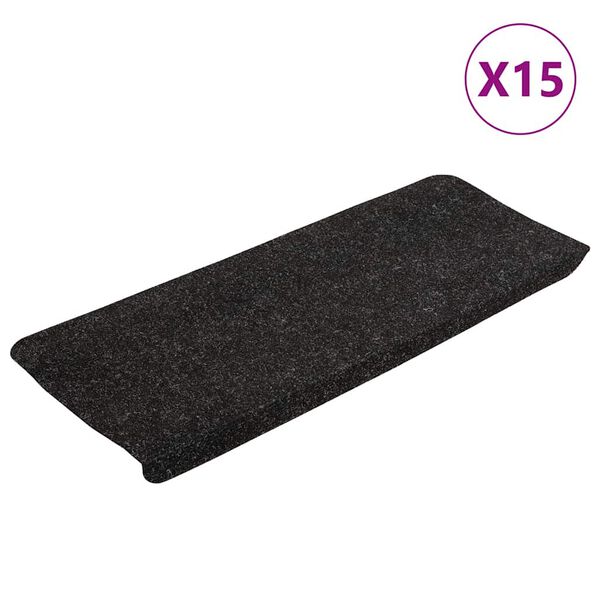 Zobrazen&iacute; obr&aacute;zku produktu 1 z 9