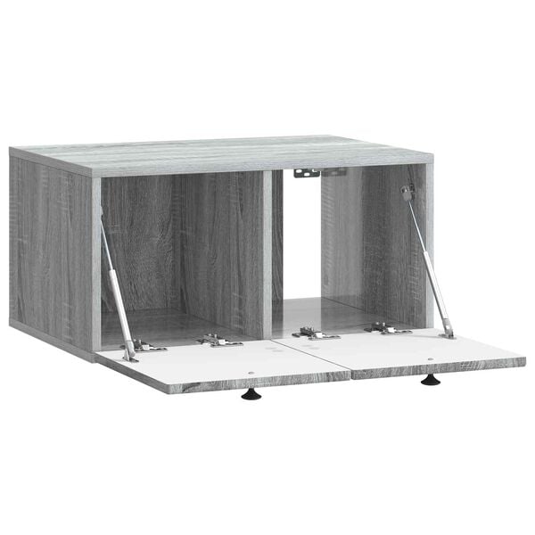 Zobrazen&iacute; obr&aacute;zku produktu 3 z 8