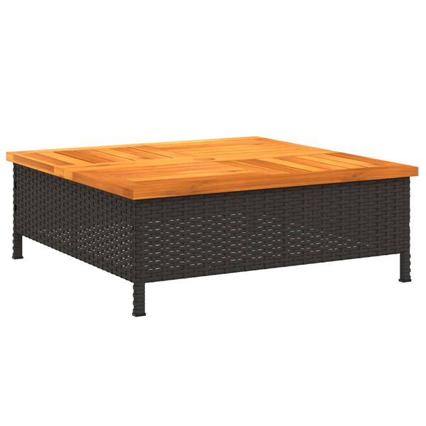 Zobrazen&iacute; obr&aacute;zku produktu 1 z 9