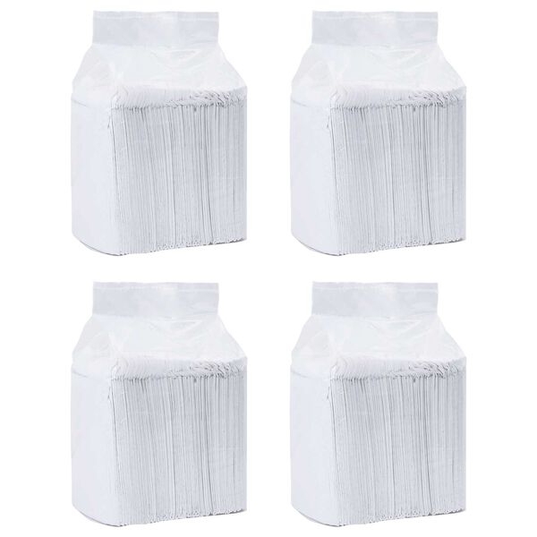 Zobrazen&iacute; obr&aacute;zku produktu 4 z 13