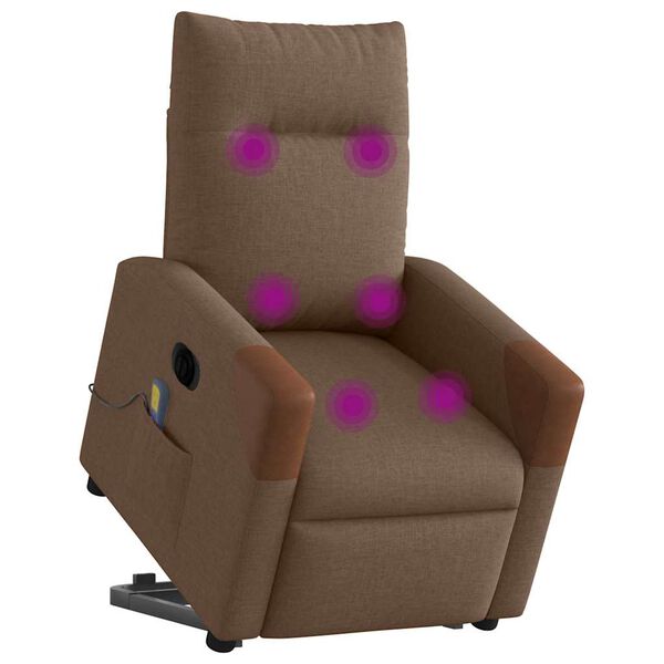 Zobrazen&iacute; obr&aacute;zku produktu 3 z 18