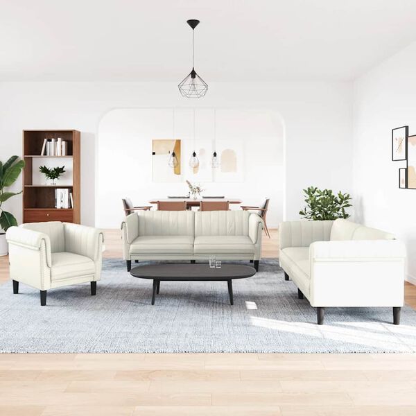 Zobrazen&iacute; obr&aacute;zku produktu 3 z 11