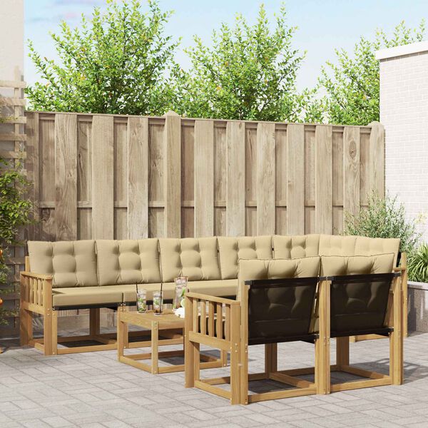 Zobrazen&iacute; obr&aacute;zku produktu 2 z 12