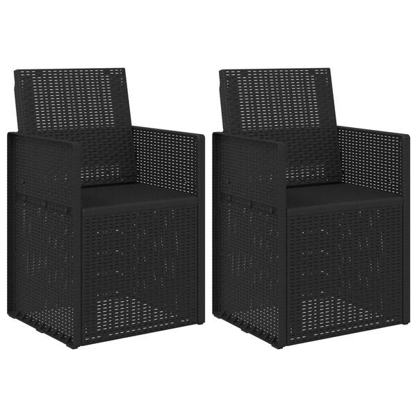 Zobrazen&iacute; obr&aacute;zku produktu 1 z 12