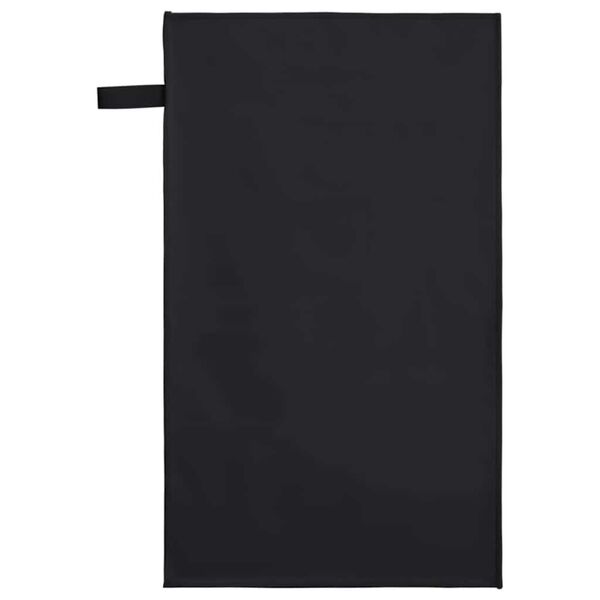 Zobrazen&iacute; obr&aacute;zku produktu 4 z 9