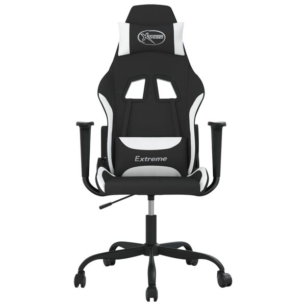 Zobrazen&iacute; obr&aacute;zku produktu 3 z 14