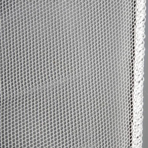 Bo-Camp Moskyti&eacute;ra nad postel kruhov&aacute; pro 2 osoby