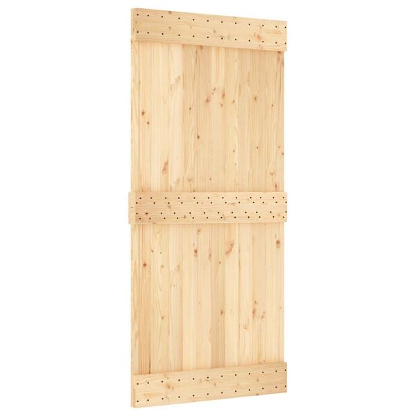 Zobrazen&iacute; obr&aacute;zku produktu 1 z 8