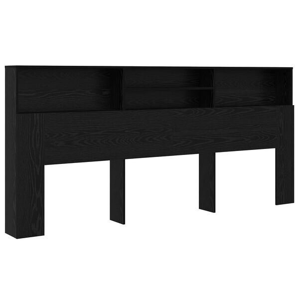 Zobrazen&iacute; obr&aacute;zku produktu 1 z 11