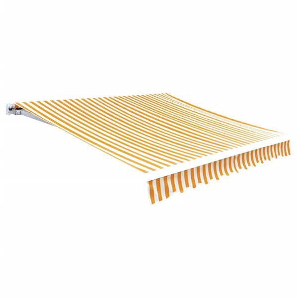 Zobrazen&iacute; obr&aacute;zku produktu 1 z 5
