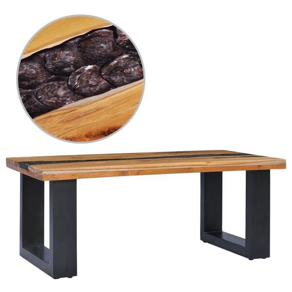 Zobrazen&iacute; obr&aacute;zku produktu 1 z 13