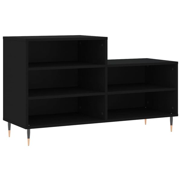 Zobrazen&iacute; obr&aacute;zku produktu 1 z 11