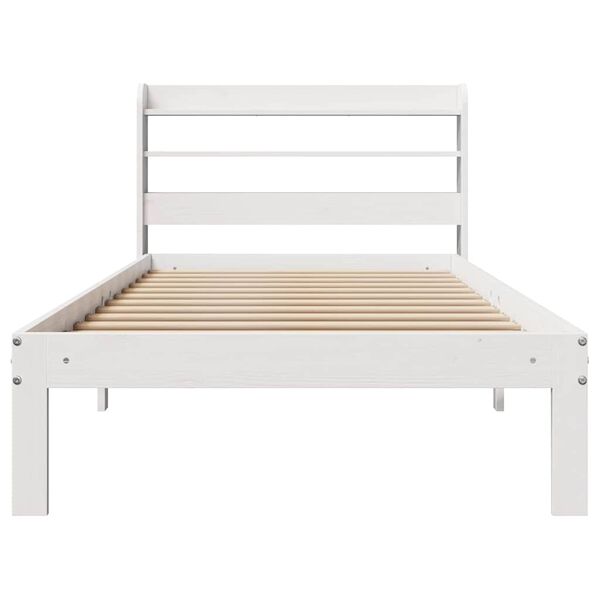 Zobrazen&iacute; obr&aacute;zku produktu 4 z 11