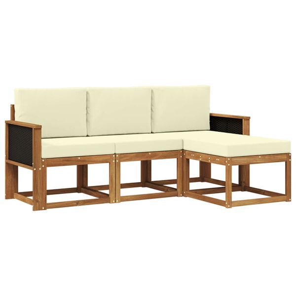 Zobrazen&iacute; obr&aacute;zku produktu 1 z 6