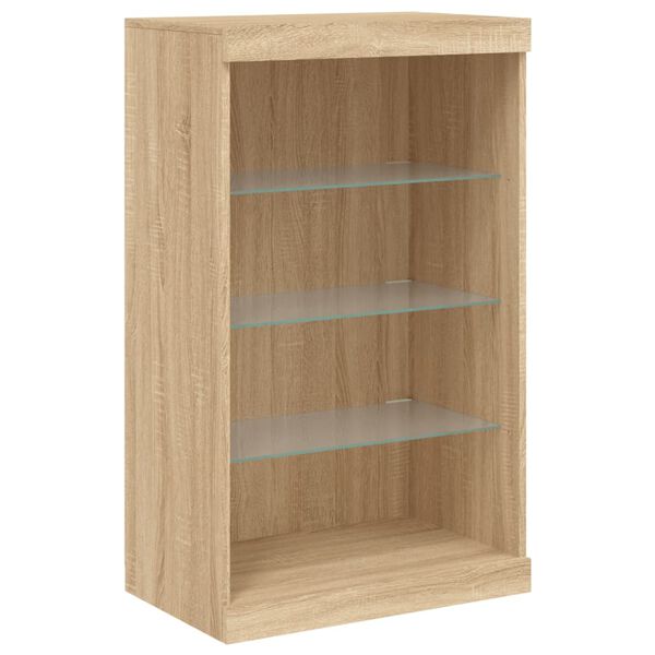 Zobrazen&iacute; obr&aacute;zku produktu 3 z 15