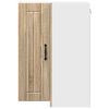 N&aacute;hledov&yacute; obr&aacute;zek produktu 6 z 13
